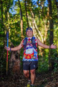 BIB: 3017
                            <button type="button" onclick="openModal(19325838)" class="btn btn-primary btn-sm float-right btn-popup" data-toggle="modal" data-target=".modal-high-quality">
                        <i class="fas fa-shopping-cart"></i> Add to Cart
                    </button>
                                            <button type="button" onclick="isThisMe(19325838, true)" class="btn btn-success btn-sm float-right btn-popup btn-isme hidden" data-toggle="tooltip" data-placement="bottom" title="นี่คือรูปของคุณใช่ไหม คลิกที่นี่เพื่อเอาเข้าอัลบั้ม">
                        <i class="fas fa-plus"></i> Add to album
                    </button>
                    <button type="button" onclick="isThisMe(19325838, false)" class="btn btn-warning btn-sm float-right btn-popup btn-isnotme hidden">
                        <i class="fas fa-ban"></i> Remove from album
                    </button>